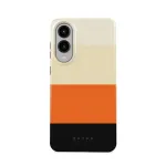 Triple Take - Samsung Galaxy S25 Edge Case