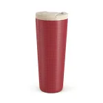 Headliner - Travel Mug, 700 ml / Flap