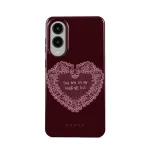 On My TBR - Samsung Galaxy S25 Edge Case
