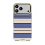 Biscotti - iPhone 17 Pro Max Case, Elite Light (MagSafe) / Gold