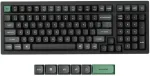 &bdquo;Keychron K4 Ultra 8K Keychron Apex&ldquo; klaviatuur (4894979058089)