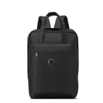 DELSEY Citypak 2.0 1CPT 3915612 &ndash; MUST