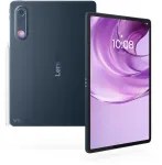 Lenovo Yoga Tab Gen 2 MediaTek Dimensity 9500s 11.1" 3840x2560 LTPS 600nits 144Hz 12/256GB Arm Immortalis-G925 MC12 GPU WiFi + PEN Seashell