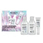 ACIDIC BONDING CONCENTRATE CASE 3 pcs