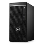 OptiPlex 5080 tornarvuti i5-10500 32 GB 1 SSD M.2 NVMe RTX 3050 6 GB W11P ReNew