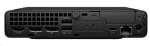 EliteDesk 8 Mini G1a R5-220 16 GB 512 SSD FreeDOS must D1NV0ES#ABD