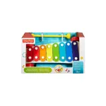 Fisher Price'i ks&uuml;lofon CMY09