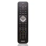 Kaugjuhtimispult Philips 6 in 1