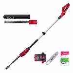Einhell GE-HC 18 Li T