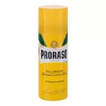 Proraso Nourishing Shaving Foam 400 ml