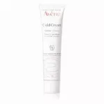 Av&egrave;ne Nourishing and moisturizing skin cream, 40ml