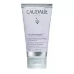 Caudalie Vinotherapist Foot Beauty Cream - Kr&eacute;m pro kr&aacute;sn&eacute; nohy, 75ml