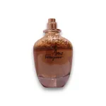 Salvatore Ferragamo "Amo Ferragamo" parf&uuml;&uuml;m - prooviv&otilde;tmine 100 ml (naistele)
