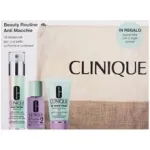 " Clinique Beauty Routine Anti Stains Set - kinkekomplekt, 30 ml