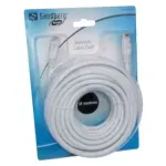 Sandberg 306-97 UTP Cat6 10m SAVER