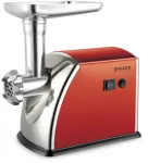 Lihaveski Brock MG1601 RD