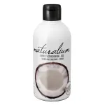 Naturalium &scaron;ampoon ja palsam kookosp&auml;hkli 400ml