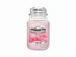 Yankee Candle Home Inspiration Fairy Floss Świeca Duża 538g