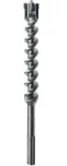 Makita Nemesis Spiraalpuur 1 tk