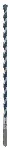 Graniidipuur Bosch CYL-5 2608588153, 8x250 mm