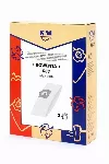 Tolmuimejakotid K&M R03 Micro, 3 tk
