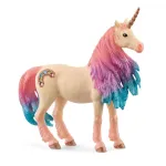 &bdquo;Schleich Bayala&ldquo; 70723 Vaahtokarkkiyksisarvistamma
