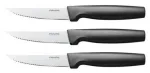 Fiskars Functional Form steigi nugade komplekt, 3 tk