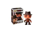 FUNKO POP! Vin&uuml;&uuml;lfiguur: Freddy Krueger