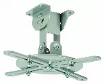 Projektorile kinnitatav lagi TB-M51 10kg 15,2cm