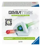 Magnetkahur Gravitrax