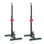Gymstick Press & Squat -teline