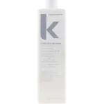 Kevin Murphy Stimulate Me Rinse Conditioner 1000 ml