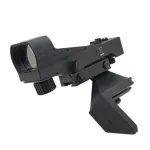 BRESSER LED Red Dot pildiotsija MCX-102 Goto teleskoobi jaoks