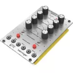 Behringer 1016 DUAL NOISE/RANDOM VOLTAGE 2500 seeria modulaars&uuml;ntesaatori moodul