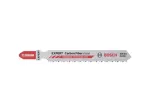 BOSCH BLADE T108BHM /3tk.