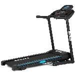 Jooksulint Zipro Tekno