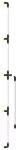 MAROLEX 5-SPEED LANCE