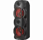 DEFENDER G78 BLUETOOTH 70W BT/FM K&Otilde;LAR 65178