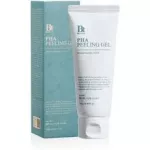 Benton Pha Peeling Gel 70 ml