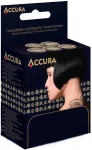 "Accura tindi HP nr 302XL (F6U68AE) asendaja.