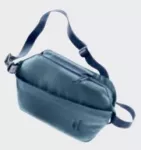Deuter Passway 2 pol&uuml;etersulfoon (PES) sinine Unisex stiilis &otilde;lakott