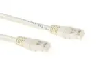 CAT6 UTP KAABEL, 5 M, 10 TK