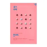Holika Holika Pure Essence Pearl 23 ml