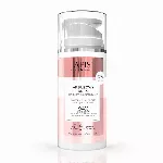 APIS_Arbuzowe Orzeźwienie (Arbuzowe Orzeźwienie) n&auml;okreem h&uuml;aluroonhappega 100ml