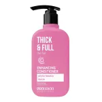 CHANTAL_Prosalon Thick&Full juuste tugevdav palsam 375ml
