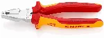 Knipex 02 06 180 tangid