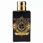 Meeste parf&uuml;&uuml;m LA FEDE Oud For Kings EDP spray 100ml