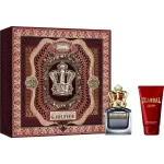 Jean Paul Gaultier Scandal Pour Homme Eau de Toilette Set 100ml + Duschgel 75ml