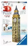 Big Ben