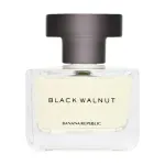 Meeste parf&uuml;&uuml;m, Banana Republic Black Walnut EDT M 100 ml
